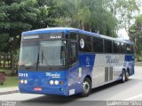 Mendes Turismo 2019 na cidade de São Paulo, São Paulo, Brasil, por Guilherme Silva. Número da foto: #5080935.