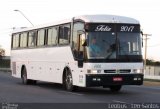 Ônibus Particulares 1000 na cidade de Vitória da Conquista, Bahia, Brasil, por Leandro  Santos. ID da foto: :id.