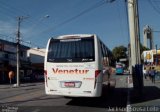 Venetur Turismo 2290 na cidade de São José dos Campos, São Paulo, Brasil, por Jackson Sousa Leite. Número da foto: #:id.