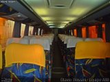 São João Votorantim - Sorotur Turismo 3400 na cidade de Sorocaba, São Paulo, Brasil, por Otavio Rossini. Número da foto: #5080707.