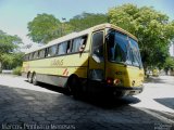 Viação Itapemirim 40169 na cidade de Vitória, Espírito Santo, Brasil, por Marcos Pinnheiro Meneses. Número da foto: #5080544.