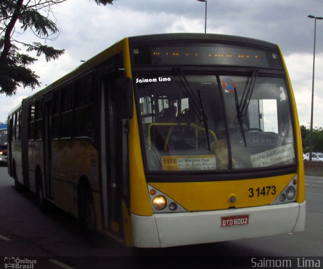 VIP - Unidade Itaim Paulista 3 1473 na cidade de São Paulo, São Paulo, Brasil, por Saimom  Lima. Número da foto: #5083827.