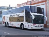 Rimatur Transportes 5000 na cidade de Pelotas, Rio Grande do Sul, Brasil, por Felipe Ferreira Ribeiro. Número da foto: #5083195.