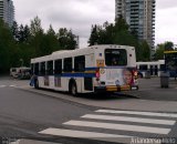 Translink H7278 na cidade de , por Arianderso Melo. Número da foto: #5083131.