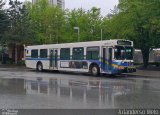 Translink H3301 na cidade de , por Arianderso Melo. Número da foto: #5083125.