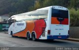 Manancial Turismo 350 na cidade de Ouro Preto, Minas Gerais, Brasil, por Daniel Junior Sena. Número da foto: #5083719.