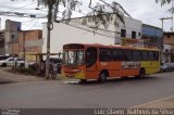 Empresa Alcino G. Cotta 89014 na cidade de Matozinhos, Minas Gerais, Brasil, por Luiz Otavio Matheus da Silva. Número da foto: #:id.