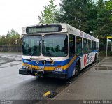 Translink H3301 na cidade de , por Arianderso Melo. Número da foto: #5083127.