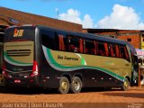 Comércio e Transportes Boa Esperança 6564 na cidade de Dom Eliseu, Pará, Brasil, por João Victor. Número da foto: #:id.