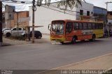 Empresa Alcino G. Cotta 89001 na cidade de Matozinhos, Minas Gerais, Brasil, por Luiz Otavio Matheus da Silva. Número da foto: #:id.