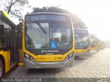 VIP - Unidade Itaim Paulista 3 1050 na cidade de São Paulo, São Paulo, Brasil, por Eduardo de Oliveira. Número da foto: #5084208.