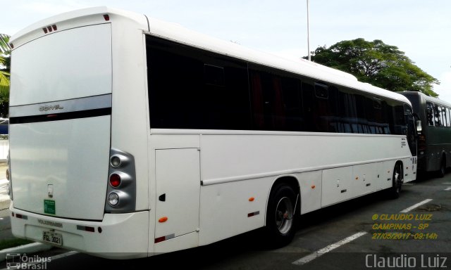 Exército Brasileiro EB na cidade de Campinas, São Paulo, Brasil, por Claudio Luiz. Número da foto: #5086004.