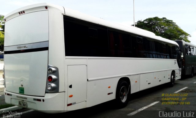 Exército Brasileiro EB na cidade de Campinas, São Paulo, Brasil, por Claudio Luiz. ID da foto: 5086004.