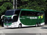 Expresso Brasileiro 205120 na cidade de São Paulo, São Paulo, Brasil, por Junior Almeida. Número da foto: #:id.