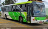 Expresso Princesa dos Campos 5491 na cidade de Cascavel, Paraná, Brasil, por Vagner Valani. Número da foto: #:id.