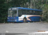 Transportes Pital 05 na cidade de Alto Paraíso de Goiás, Goiás, Brasil, por Fernando Gonzalez Garita. Número da foto: #:id.