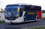 Translima 050 na cidade de Teresina, Piauí, Brasil, por Wellington Fernandes de Araújo. Número da foto: #5085242.