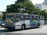 Breda Sorocaba 2113 na cidade de Sorocaba, São Paulo, Brasil, por Otavio Rossini. Número da foto: #5085410.