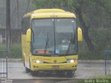 Viação Itapemirim 8655 na cidade de João Pessoa, Paraíba, Brasil, por Walky Martins Nascimento. Número da foto: #5086707.