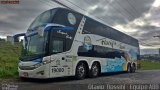 Floripa Tour 19000 na cidade de Sorocaba, São Paulo, Brasil, por Otavio Rossini. Número da foto: #5087574.