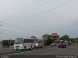 Daiane Tur 395 na cidade de Santa Maria, Rio Grande do Sul, Brasil, por Cleverton Schmitt. Número da foto: #5086458.