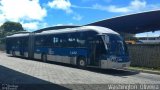 Itamaracá Transportes 1.432 na cidade de Olinda, Pernambuco, Brasil, por Washington  Oliveira. Número da foto: #:id.