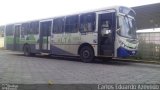 Cidade Alta Transportes 1.063 na cidade de Olinda, Pernambuco, Brasil, por Carlos Eduardo Azevedo. Número da foto: #:id.