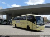 BPA Transportes 51 na cidade de Belo Horizonte, Minas Gerais, Brasil, por Daniel Souza. ID da foto: :id.