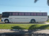 Ônibus Particulares 1747 na cidade de Senador Canedo, Goiás, Brasil, por Itamar Lopes da Silva. ID da foto: :id.