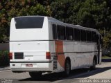 Ônibus Particulares 820 na cidade de Fortaleza, Ceará, Brasil, por Francisco Moisés  Silva dos Anjos. Número da foto: #5086839.