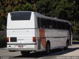 Ônibus Particulares 820 na cidade de Fortaleza, Ceará, Brasil, por Francisco Moisés  Silva dos Anjos. ID da foto: :id.