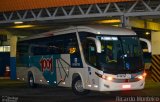 Auto Viação 1001 RJ 108.738 na cidade de Rio de Janeiro, Rio de Janeiro, Brasil, por Ricardo Silva Monteiro. Número da foto: #:id.