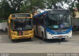 Cidade Alta Transportes 1.033 na cidade de Olinda, Pernambuco, Brasil, por Júnior Quinteiro. Número da foto: #:id.