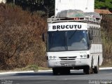 Motorhomes 4996 na cidade de Divinópolis, Minas Gerais, Brasil, por Daniel Souza. Número da foto: #5087154.