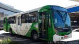 VB Transportes e Turismo 3125 na cidade de Campinas, São Paulo, Brasil, por Julio Medeiros. Número da foto: #:id.