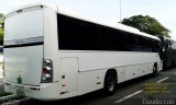 Exército Brasileiro EB na cidade de Campinas, São Paulo, Brasil, por Claudio Luiz. Número da foto: #5086004.