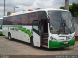 Empresa São Benedito 0351043 na cidade de Fortaleza, Ceará, Brasil, por Francisco Moisés  Silva dos Anjos. Número da foto: #5085296.