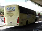 BPA Transportes 51 na cidade de Belo Horizonte, Minas Gerais, Brasil, por Daniel Souza. Número da foto: #5086213.