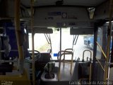 Cidade Alta Transportes 1.063 na cidade de Olinda, Pernambuco, Brasil, por Carlos Eduardo Azevedo. Número da foto: #:id.