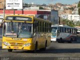 Coletivo Transportes 049 na cidade de Caruaru, Pernambuco, Brasil, por Lenilson da Silva Pessoa. ID da foto: :id.