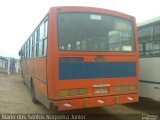 Moisvan Transportes 27657 na cidade de Piritiba, Bahia, Brasil, por Mario dos Santos Nogueira Junior. Número da foto: #5086669.