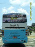 Armando Tur 5790 na cidade de Juiz de Fora, Minas Gerais, Brasil, por Fábio Singulani. Número da foto: #:id.