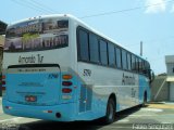 Armando Tur 5790 na cidade de Juiz de Fora, Minas Gerais, Brasil, por Fábio Singulani. Número da foto: #:id.