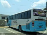 Armando Tur 5790 na cidade de Juiz de Fora, Minas Gerais, Brasil, por Fábio Singulani. Número da foto: #:id.