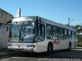 Cidade de Sorocaba - STU 2431 na cidade de Sorocaba, São Paulo, Brasil, por Otavio Rossini. Número da foto: #5085409.