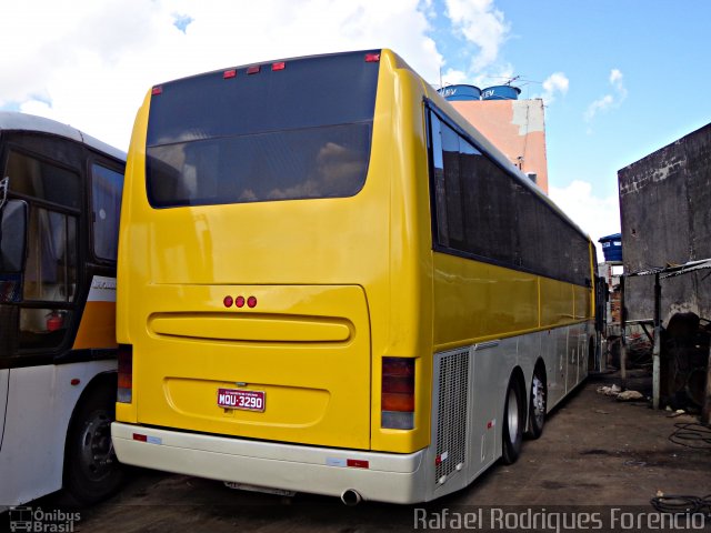 Márcia Tur 3290 na cidade de Aracaju, Sergipe, Brasil, por Rafael Rodrigues Forencio. Número da foto: #5024735.