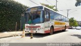 Escolares 22106 na cidade de São Paulo, São Paulo, Brasil, por Guilherme Esteves Peruzzi. Número da foto: #5024873.