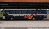 Rápido Campinas 539 na cidade de Monte Mor, São Paulo, Brasil, por Matheus Gabriel dos Santos. Número da foto: #5025200.