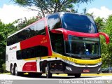 Real Expresso 11601 na cidade de São Paulo, São Paulo, Brasil, por Rafael Santos. Número da foto: #5025363.