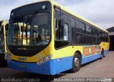 UCOT - Union Cooperativa Obrera de Transporte 54 na cidade de Saboeiro, Ceará, Brasil, por Maximiliano Priggione  Maximilianopriggione. Número da foto: #5024753.